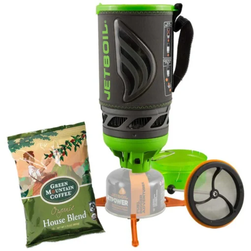 Jetboil Flash -Camp Life Shop jetboil flash