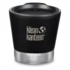 Klean Kanteen 237ml Insulated Tumbler -Camp Life Shop klean kanteen 237ml insulated tumbler