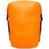 Mammut Compression Sack S -Camp Life Shop mammut compression sack s