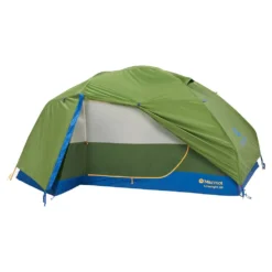 Camp Life Shop -Camp Life Shop marmot limelight 2p tent 1