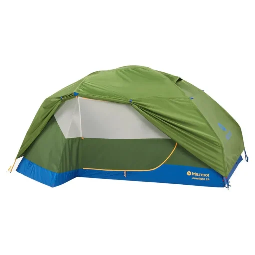 Marmot Limelight 2P Tent -Camp Life Shop marmot limelight 2p tent 2