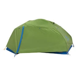 Camp Life Shop -Camp Life Shop marmot limelight 2p tent