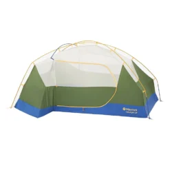 Marmot Limelight 2P Tent -Camp Life Shop marmot limelight 2p tent 3