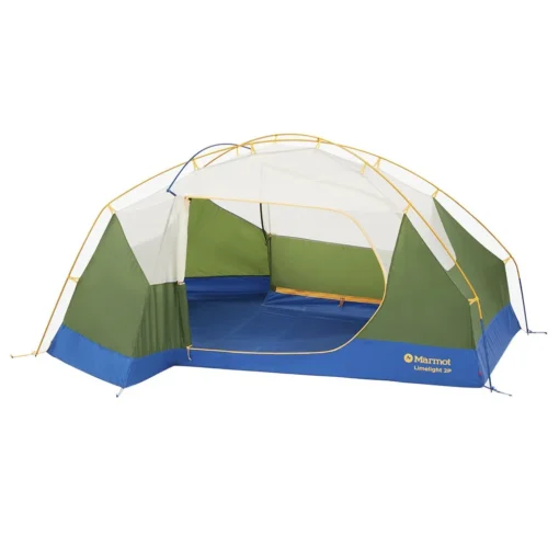 Marmot Limelight 2P Tent -Camp Life Shop marmot limelight 2p tent 4