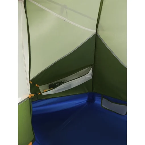 Marmot Limelight 2P Tent -Camp Life Shop marmot limelight 2p tent 5