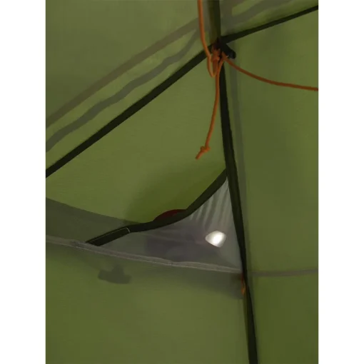 Marmot Limelight 2P Tent -Camp Life Shop marmot limelight 2p tent 6