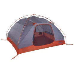 Camp Life Shop -Camp Life Shop marmot vapor 4p tent 1