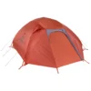 Marmot Vapor 4P Tent -Camp Life Shop marmot vapor 4p tent