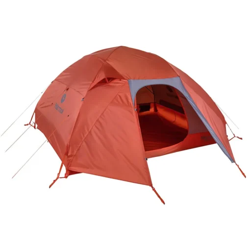 Marmot Vapor 4P Tent -Camp Life Shop marmot vapor 4p tent 2