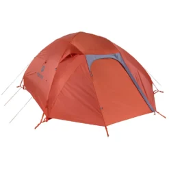 Camp Life Shop -Camp Life Shop marmot vapor 4p tent