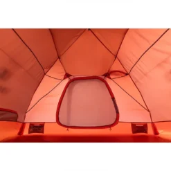 Marmot Vapor 4P Tent -Camp Life Shop marmot vapor 4p tent 3