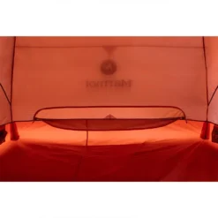 Marmot Vapor 4P Tent -Camp Life Shop marmot vapor 4p tent 4