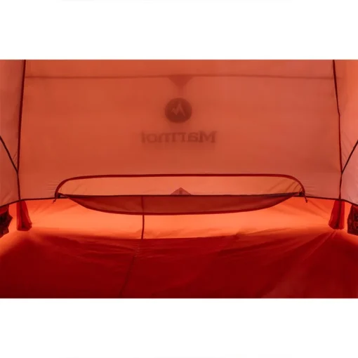 Marmot Vapor 4P Tent -Camp Life Shop marmot vapor 4p tent 4