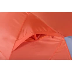 Marmot Vapor 4P Tent -Camp Life Shop marmot vapor 4p tent 6