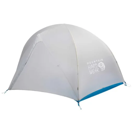 Mountain Hardwear Aspect 3P Tent -Camp Life Shop mountain hardwear aspect 3p tent 1