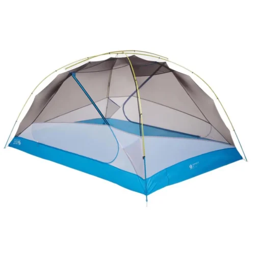 Mountain Hardwear Aspect 3P Tent -Camp Life Shop mountain hardwear aspect 3p tent 2