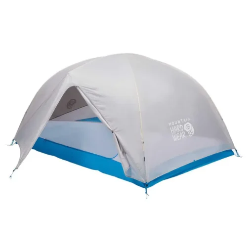 Mountain Hardwear Aspect 3P Tent -Camp Life Shop mountain hardwear aspect 3p tent