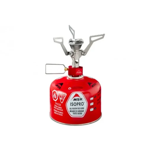 MSR Pocket Rocket 2 Camping Stove -Camp Life Shop msr pocket rocket 2 camping stove 1