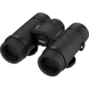 Nikon Monarch M7 Binoculars 10x30 -Camp Life Shop nikon monarch m7 binoculars 10x30 1