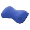 Nordisk Aften Pillow -Camp Life Shop nordisk aften pillow