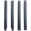 Nordisk Midgard 9.2/20 Large Entrance Alu Pole Set 2 Units -Camp Life Shop nordisk midgard 9.2 20 large entrance alu pole set 2 units