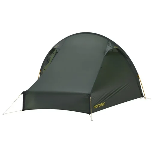 Nordisk Telemark 2.2 LW Tent -Camp Life Shop nordisk telemark 2.2 lw tent 1