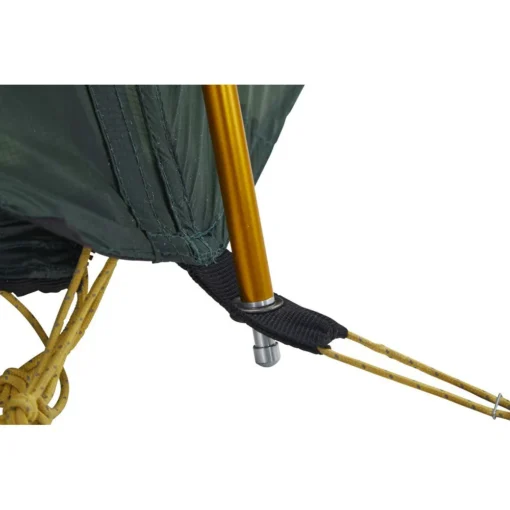 Nordisk Telemark 2.2 LW Tent -Camp Life Shop nordisk telemark 2.2 lw tent 10