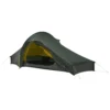 Nordisk Telemark 2.2 LW Tent -Camp Life Shop nordisk telemark 2.2 lw tent