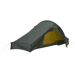 Nordisk Telemark 2.2 LW Tent -Camp Life Shop nordisk telemark 2.2 lw tent 2