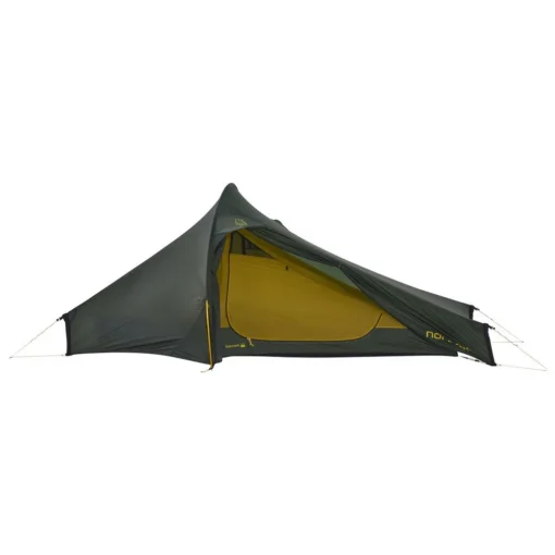 Nordisk Telemark 2.2 LW Tent -Camp Life Shop nordisk telemark 2.2 lw tent 3