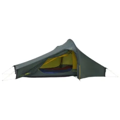 Nordisk Telemark 2.2 LW Tent -Camp Life Shop nordisk telemark 2.2 lw tent 4