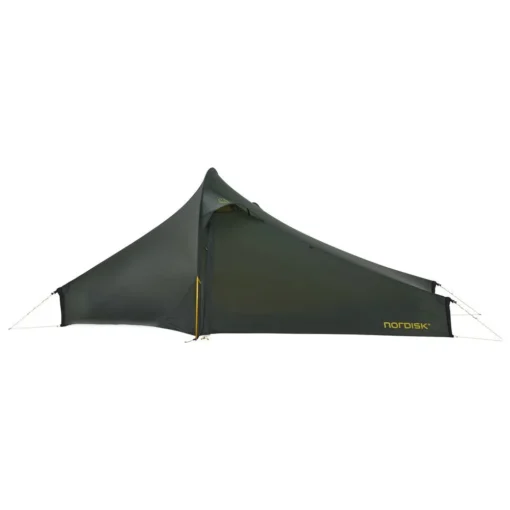 Nordisk Telemark 2.2 LW Tent -Camp Life Shop nordisk telemark 2.2 lw tent 5