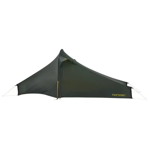 Nordisk Telemark 2.2 LW Tent -Camp Life Shop nordisk telemark 2.2 lw tent 6