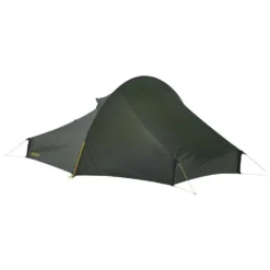 Nordisk Telemark 2.2 LW Tent -Camp Life Shop nordisk telemark 2.2 lw tent 7