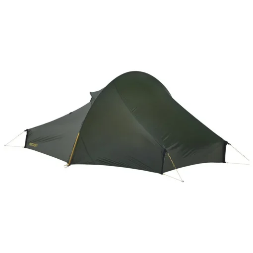 Nordisk Telemark 2.2 LW Tent -Camp Life Shop nordisk telemark 2.2 lw tent 7