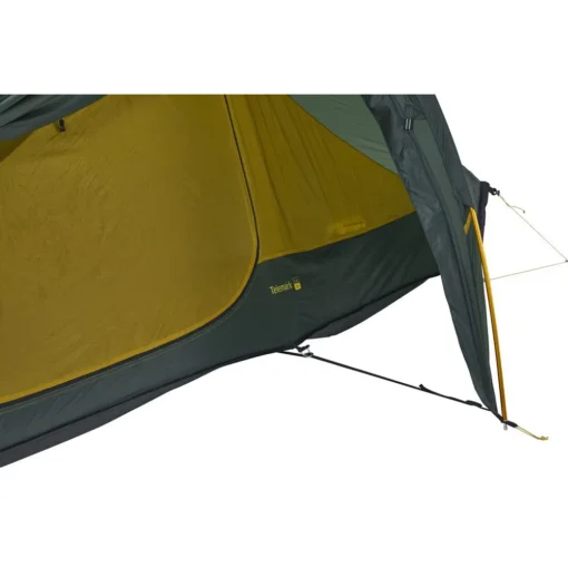 Nordisk Telemark 2.2 LW Tent -Camp Life Shop nordisk telemark 2.2 lw tent 8