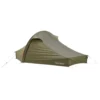 Nordisk Telemark 2.2 PU Tent -Camp Life Shop nordisk telemark 2.2 pu tent