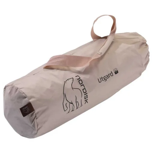 Nordisk Utgard -Camp Life Shop nordisk utgard 1