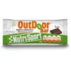 Outdoor 40g 1 Unit Chocolate Energy Bar -Camp Life Shop nutrisport outdoor 40g 1 unit chocolate energy bar