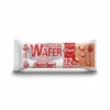 Protein Bar 40g 1 Unit Strawberry -Camp Life Shop nutrisport protein bar 40g 1 unit strawberry