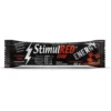 StimulRed 40g 1 Unit Chocolate Energy Bar -Camp Life Shop nutrisport stimulred 40g 1 unit chocolate energy bar