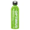 Optimus Liquid Fuel Bottle 1 L -Camp Life Shop optimus liquid fuel bottle 1 l