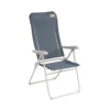 Outwell Cromer Chair -Camp Life Shop outwell cromer chair