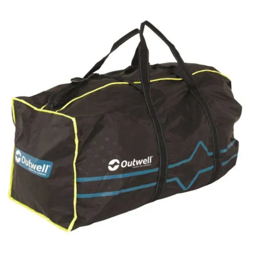 Outwell Tent Carry Bag -Camp Life Shop outwell tent carry bag