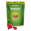 Hydrixir AOX 3Kg Red Fruits Energy Drink -Camp Life Shop overstims hydrixir aox 3kg red fruits energy drink