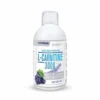 L-Carnitine 3000 Carnitine Blueberry Without Caffeine 500ml -Camp Life Shop perfect nutrition l carnitine 3000 carnitine blueberry without caffeine 500ml