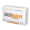 Min Gen Minerals -Camp Life Shop perfect nutrition min gen minerals