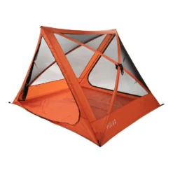 Camp Life Shop -Camp Life Shop poler tent 1