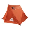 POLER Tent -Camp Life Shop poler tent