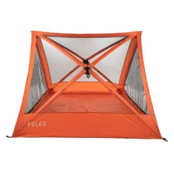 POLER Tent -Camp Life Shop poler tent 2